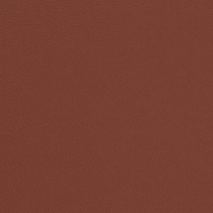 V702 Brick by Charlotte Fabric Defender Face: 100% PVC, Back: Polyester knit backing, 28oz Thailand Exceeds 2,000,000 Wyzenbeek Double Rubs (Heavy Duty) </p><p>Repeat: No Repeat 54 Inches - Fabric Carolina -