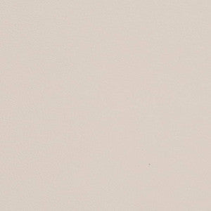 V703 Snow Cap by Charlotte Fabric