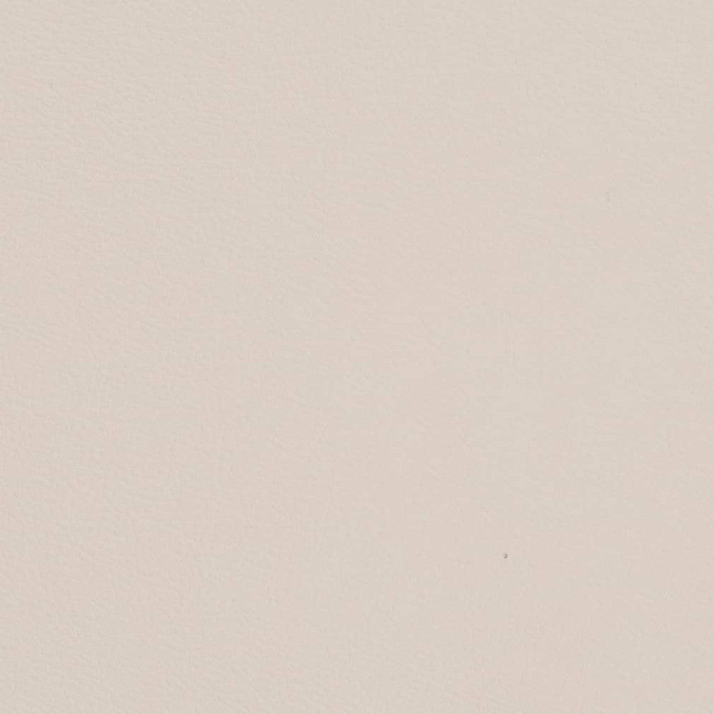 V703 Snow Cap by Charlotte Fabric Defender Face: 100% PVC, Back: Polyester knit backing, 28oz Thailand Exceeds 2,000,000 Wyzenbeek Double Rubs (Heavy Duty) </p><p>Repeat: 54 Inches - Fabric Carolina -