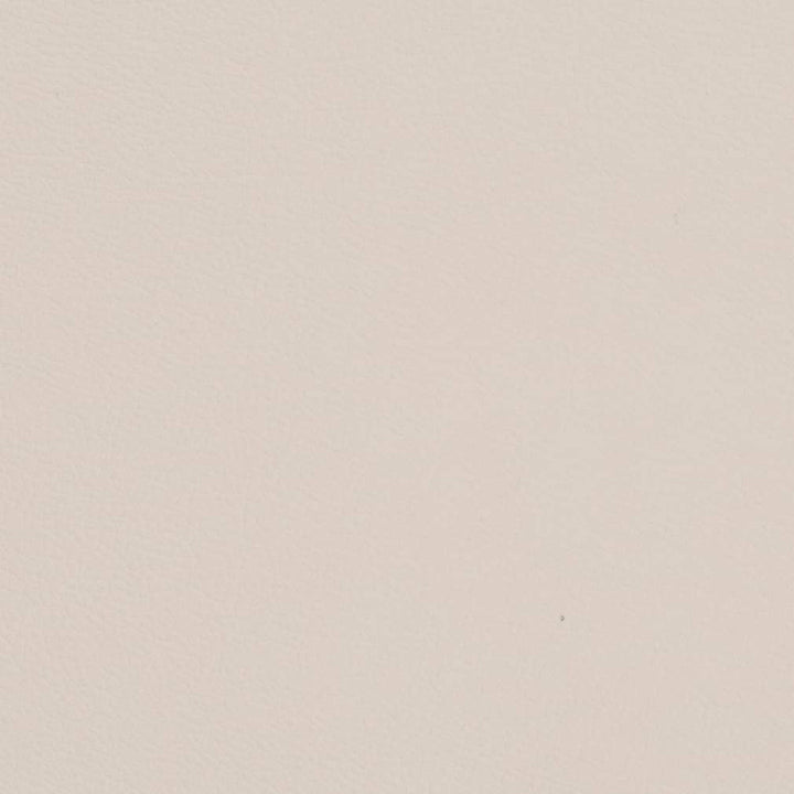V703 Snow Cap by Charlotte Fabric Defender Face: 100% PVC, Back: Polyester knit backing, 28oz Thailand Exceeds 2,000,000 Wyzenbeek Double Rubs (Heavy Duty) </p><p>Repeat: 54 Inches - Fabric Carolina -