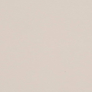 V703 Snow Cap by Charlotte Fabric