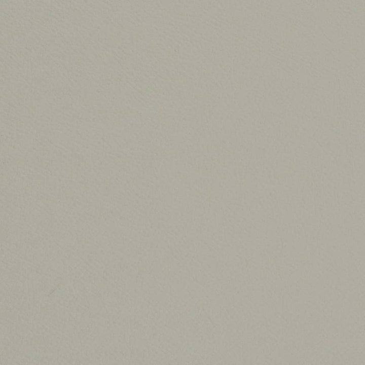 V704 Honeydew by Charlotte Fabric Defender Face: 100% PVC, Back: Polyester knit backing, 28oz Thailand Exceeds 2,000,000 Wyzenbeek Double Rubs (Heavy Duty) </p><p>Repeat: No Repeat 54 Inches - Fabric Carolina -