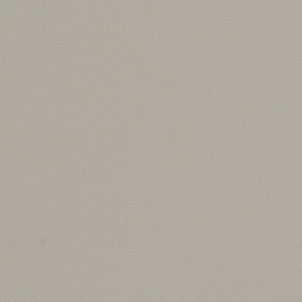 V704 Honeydew by Charlotte Fabric Defender Face: 100% PVC, Back: Polyester knit backing, 28oz Thailand Exceeds 2,000,000 Wyzenbeek Double Rubs (Heavy Duty) </p><p>Repeat: 54 Inches - Fabric Carolina -