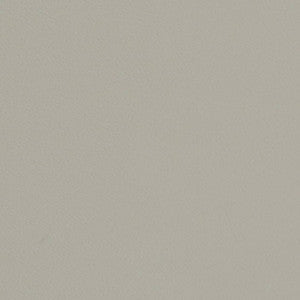 V704 Honeydew by Charlotte Fabric