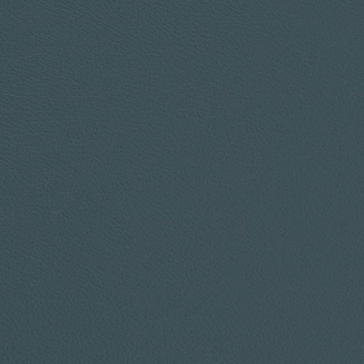 V705 Sapphire by Charlotte Fabric Defender Face: 100% PVC, Back: Polyester knit backing, 28oz Thailand Exceeds 2,000,000 Wyzenbeek Double Rubs (Heavy Duty) </p><p>Repeat: No Repeat 54 Inches - Fabric Carolina -