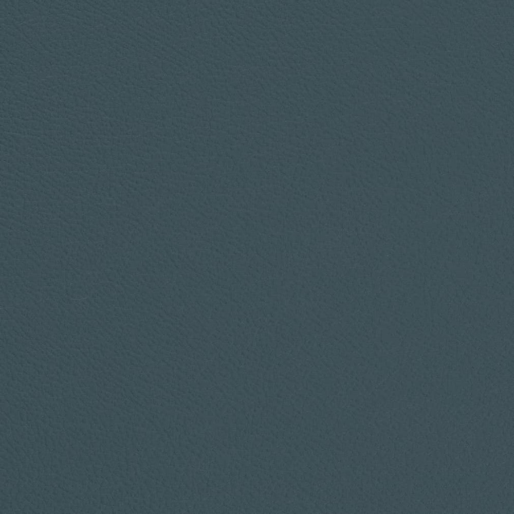 V705 Sapphire by Charlotte Fabric Defender Face: 100% PVC, Back: Polyester knit backing, 28oz Thailand Exceeds 2,000,000 Wyzenbeek Double Rubs (Heavy Duty) </p><p>Repeat: 54 Inches - Fabric Carolina -