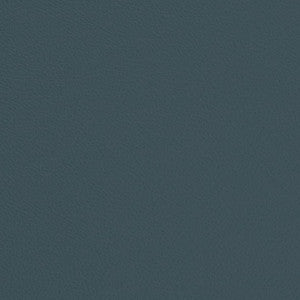 V705 Sapphire by Charlotte Fabric