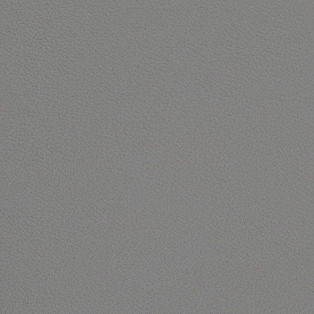 V706 Steel Blue by Charlotte Fabric Defender Face: 100% PVC, Back: Polyester knit backing, 28oz Thailand Exceeds 2,000,000 Wyzenbeek Double Rubs (Heavy Duty) </p><p>Repeat: 54 Inches - Fabric Carolina -