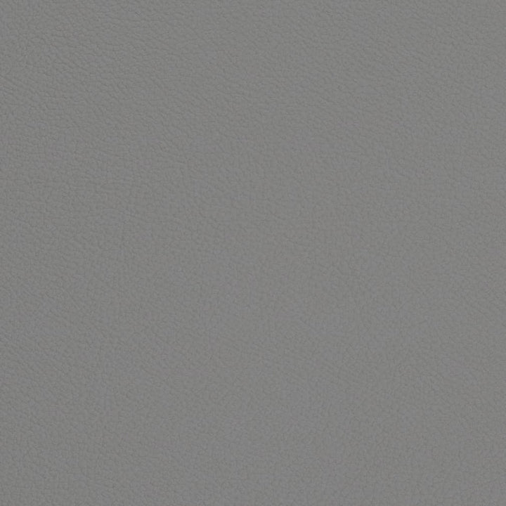 V706 Steel Blue by Charlotte Fabric Defender Face: 100% PVC, Back: Polyester knit backing, 28oz Thailand Exceeds 2,000,000 Wyzenbeek Double Rubs (Heavy Duty) </p><p>Repeat: 54 Inches - Fabric Carolina -