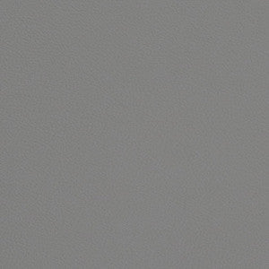 V706 Steel Blue by Charlotte Fabric