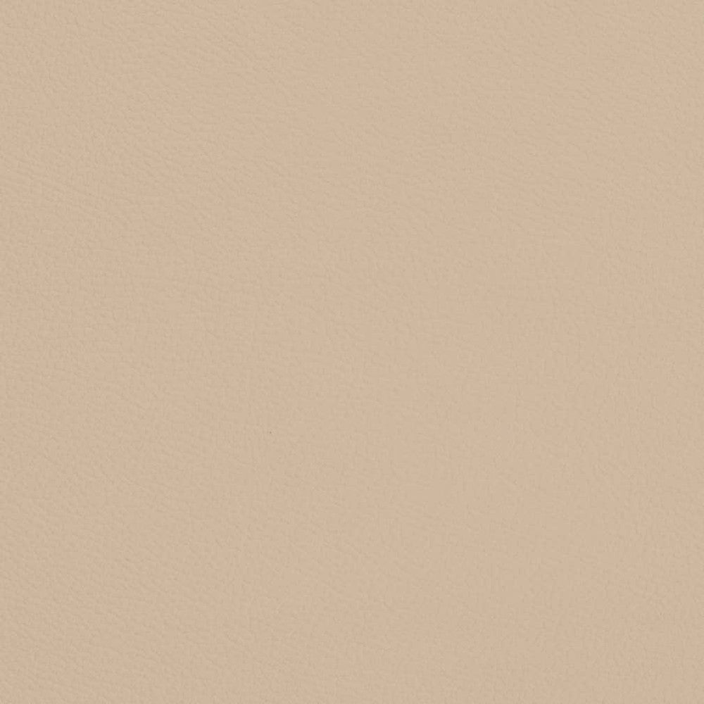 V707 Bone by Charlotte Fabric Defender Face: 100% PVC, Back: Polyester knit backing, 28oz Thailand Exceeds 2,000,000 Wyzenbeek Double Rubs (Heavy Duty) </p><p>Repeat: 54 Inches - Fabric Carolina -