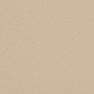 V707 Bone by Charlotte Fabric