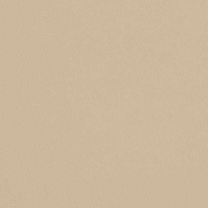 V707 Bone by Charlotte Fabric Defender Face: 100% PVC, Back: Polyester knit backing, 28oz Thailand Exceeds 2,000,000 Wyzenbeek Double Rubs (Heavy Duty) </p><p>Repeat: No Repeat 54 Inches - Fabric Carolina -