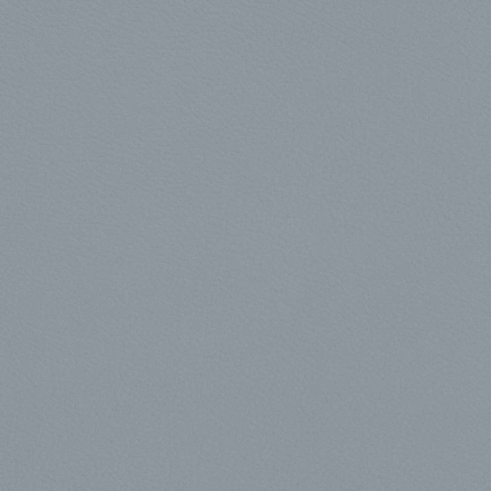 V708 Ice Blue by Charlotte Fabric Defender Face: 100% PVC, Back: Polyester knit backing, 28oz Thailand Exceeds 2,000,000 Wyzenbeek Double Rubs (Heavy Duty) </p><p>Repeat: No Repeat 54 Inches - Fabric Carolina -