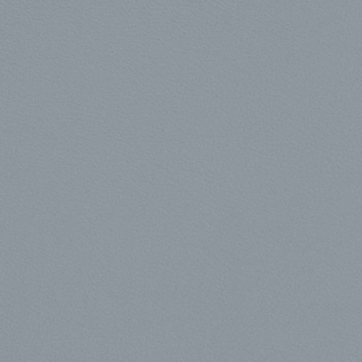 V708 Ice Blue by Charlotte Fabric Defender Face: 100% PVC, Back: Polyester knit backing, 28oz Thailand Exceeds 2,000,000 Wyzenbeek Double Rubs (Heavy Duty) </p><p>Repeat: No Repeat 54 Inches - Fabric Carolina -