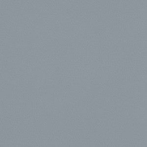 V708 Ice Blue by Charlotte Fabric