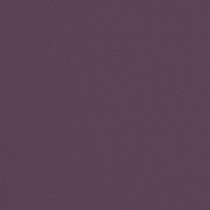 V709 Plum by Charlotte Fabric