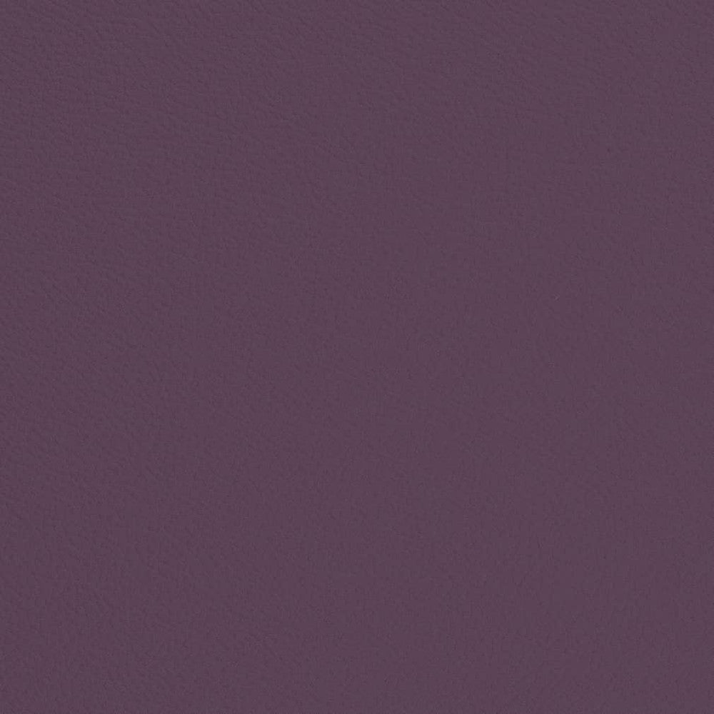 V709 Plum by Charlotte Designer Fabric Defender Face: 100% PVC, Back: Polyester knit backing, 28oz Thailand Exceeds 2,000,000 Wyzenbeek Double Rubs (Heavy Duty) </p><p>Repeat: 54 Inches - Swanky Fabrics -