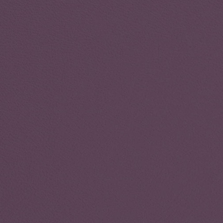 V709 Plum by Charlotte Designer Fabric Defender Face: 100% PVC, Back: Polyester knit backing, 28oz Thailand Exceeds 2,000,000 Wyzenbeek Double Rubs (Heavy Duty) </p><p>Repeat: 54 Inches - Swanky Fabrics -