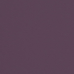 V709 Plum by Charlotte Fabric