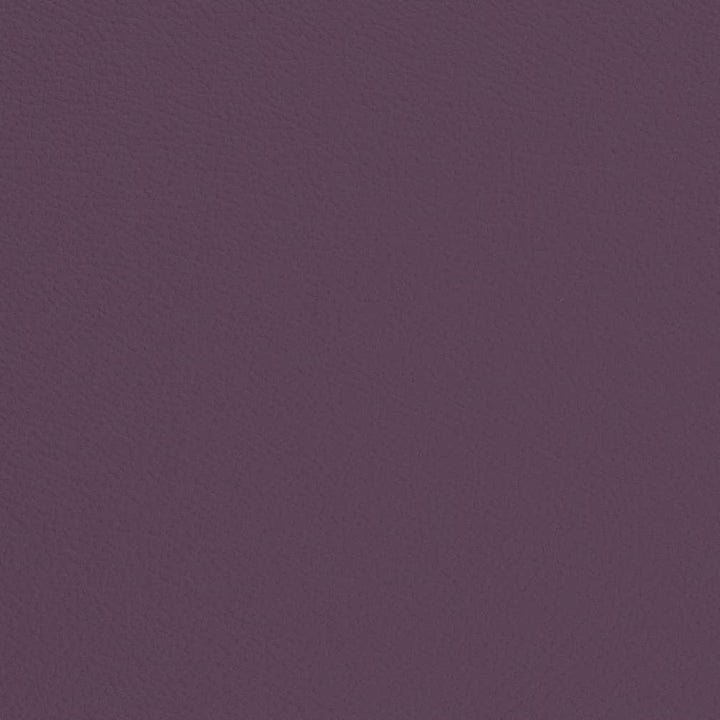 V709 Plum by Charlotte Fabric Defender Face: 100% PVC, Back: Polyester knit backing, 28oz Thailand Exceeds 2,000,000 Wyzenbeek Double Rubs (Heavy Duty) </p><p>Repeat: No Repeat 54 Inches - Fabric Carolina -
