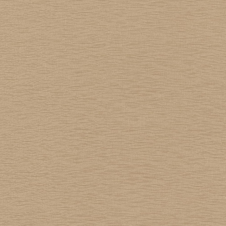 V717 Oat by Charlotte Fabric Decorative Vinyl II 55% PVC, 40% Polyester, 5% Polyurethane Asia Exceeds 100,000 Wyzenbeek Rubs (Heavy Duty) </p><p>Repeat: 54 Inches - Fabric Carolina -