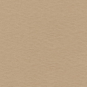 V717 Oat by Charlotte Fabric