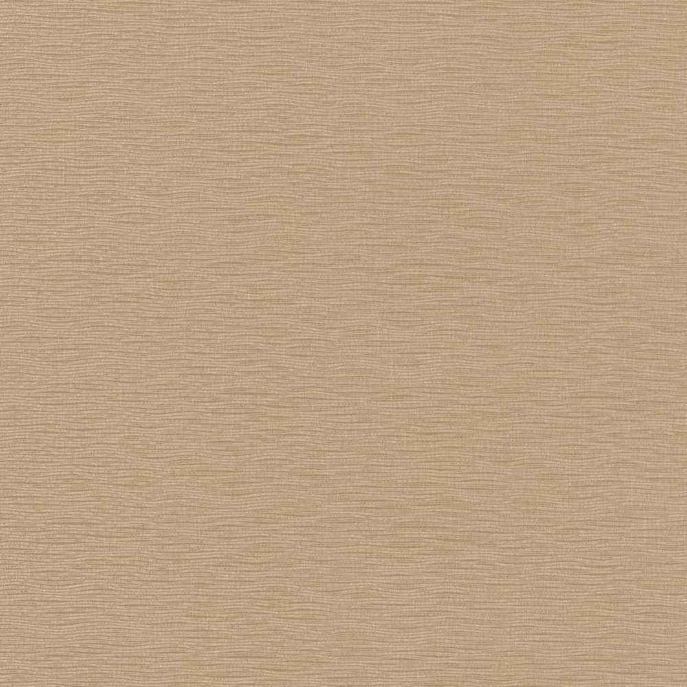 V717 Oat by Charlotte Fabric Decorative Vinyl II 55% PVC, 40% Polyester, 5% Polyurethane Asia Exceeds 100,000 Wyzenbeek Rubs (Heavy Duty) </p><p>Repeat: No Repeat 54 Inches - Fabric Carolina -