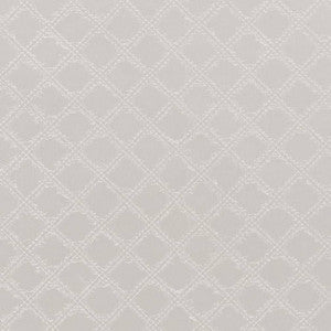 V718 Aluminum by Charlotte Fabric