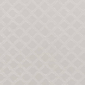 V718 Aluminum by Charlotte Fabric