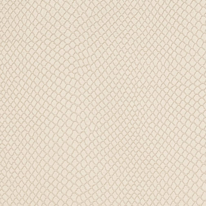 V719 Lace by Charlotte Fabric Decorative Vinyl II 55% PVC, 40% Polyester, 5% Polyurethane Asia Exceeds 100,000 Wyzenbeek Rubs (Heavy Duty) </p><p>Repeat: 54 Inches - Fabric Carolina -