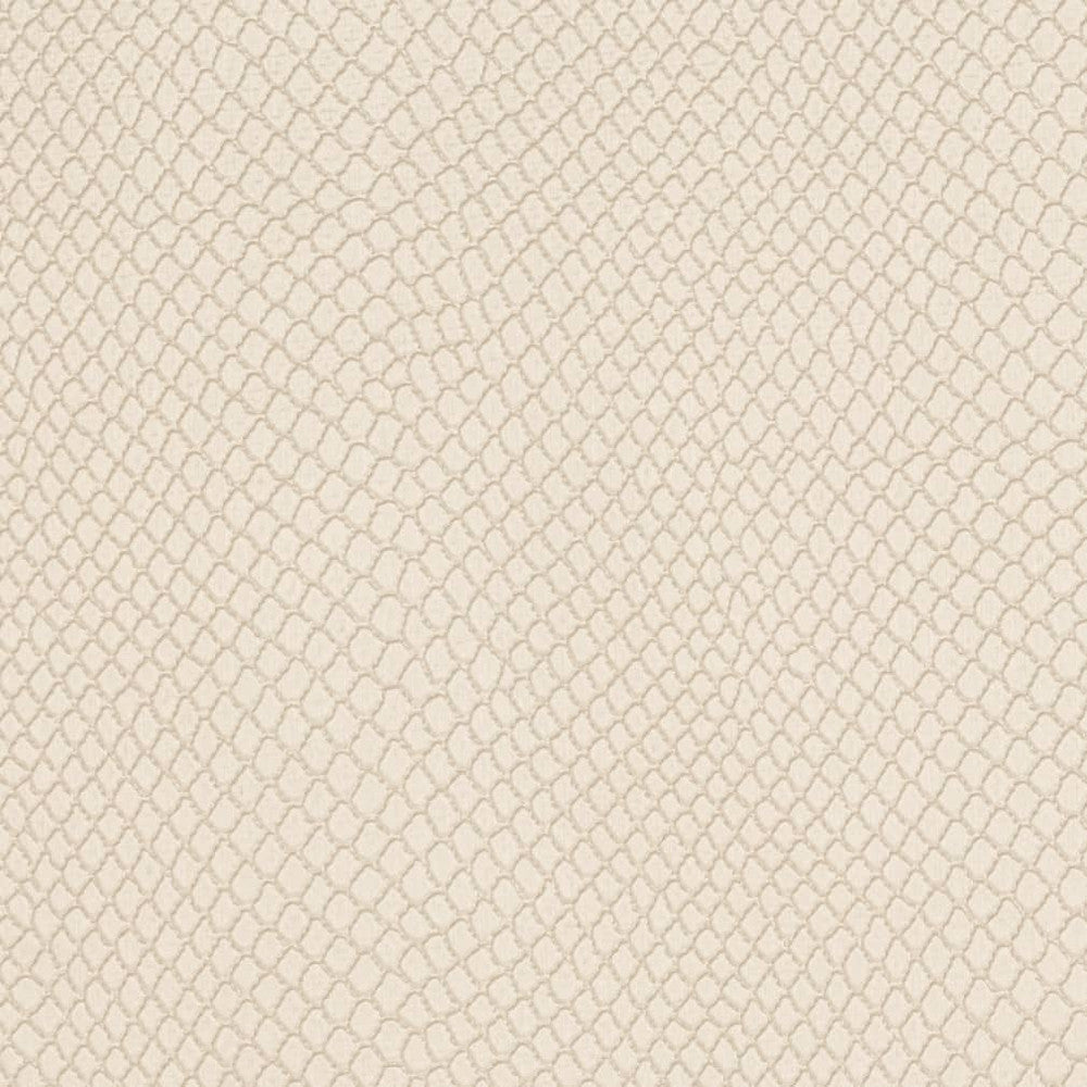 V719 Lace by Charlotte Fabric Decorative Vinyl II 55% PVC, 40% Polyester, 5% Polyurethane Asia Exceeds 100,000 Wyzenbeek Rubs (Heavy Duty) </p><p>Repeat: No Repeat 54 Inches - Fabric Carolina -