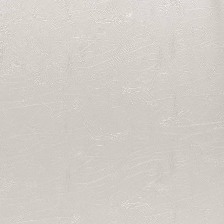 V720 Sterling by Charlotte Fabric Decorative Vinyl II 55% PVC, 40% Polyester, 5% Polyurethane Asia Exceeds 100,000 Wyzenbeek Rubs (Heavy Duty) </p><p>Repeat: No Repeat 54 Inches - Fabric Carolina -