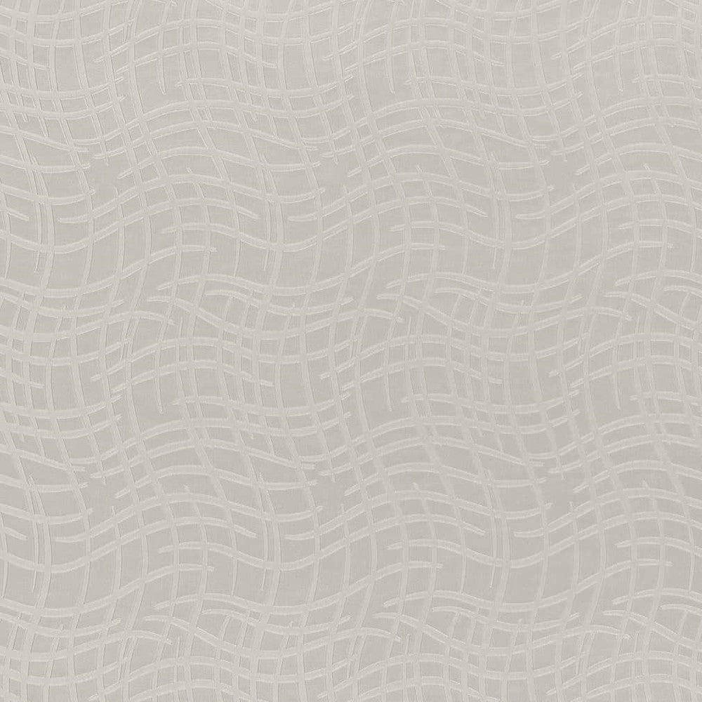 V721 Nickel by Charlotte Fabric Decorative Vinyl II 55% PVC, 40% Polyester, 5% Polyurethane Asia Exceeds 100,000 Wyzenbeek Rubs (Heavy Duty) </p><p>Repeat: 54 Inches - Fabric Carolina -