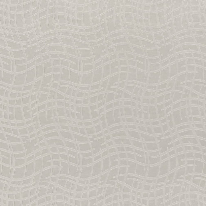 V721 Nickel by Charlotte Fabric Decorative Vinyl II 55% PVC, 40% Polyester, 5% Polyurethane Asia Exceeds 100,000 Wyzenbeek Rubs (Heavy Duty) </p><p>Repeat: 54 Inches - Fabric Carolina -