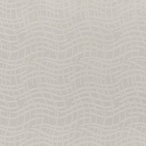 V721 Nickel by Charlotte Fabric