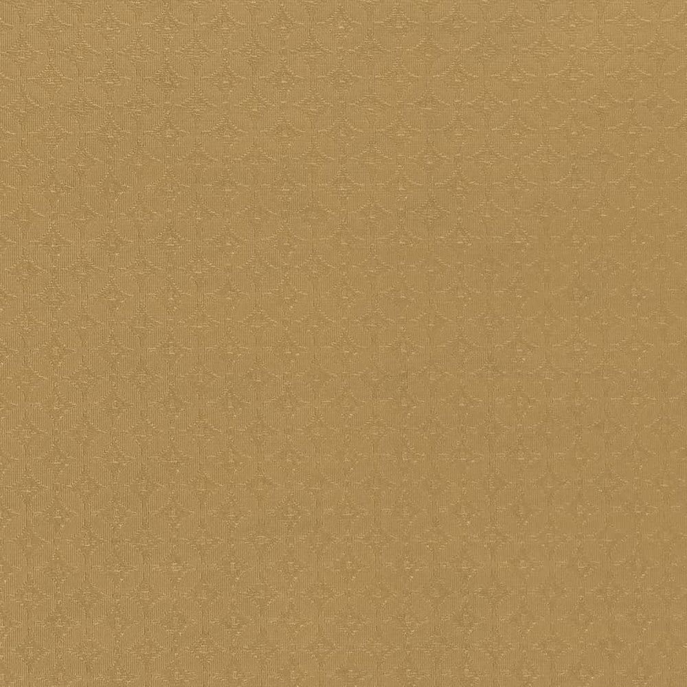 V722 Crown by Charlotte Designer Fabric Decorative Vinyl II 55% PVC, 40% Polyester, 5% Polyurethane Asia Exceeds 100,000 Wyzenbeek Rubs (Heavy Duty) </p><p>Repeat: 54 Inches - Swanky Fabrics -