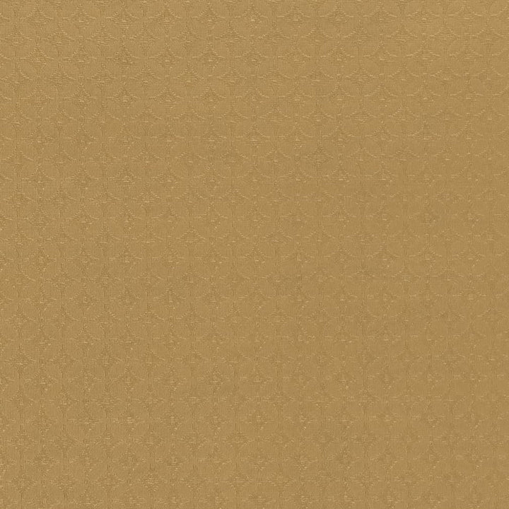 V722 Crown by Charlotte Designer Fabric Decorative Vinyl II 55% PVC, 40% Polyester, 5% Polyurethane Asia Exceeds 100,000 Wyzenbeek Rubs (Heavy Duty) </p><p>Repeat: 54 Inches - Swanky Fabrics -