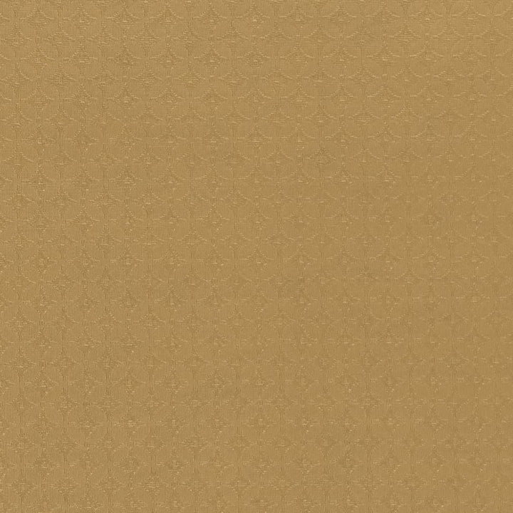 V722 Crown by Charlotte Fabric Decorative Vinyl II 55% PVC, 40% Polyester, 5% Polyurethane Asia Exceeds 100,000 Wyzenbeek Rubs (Heavy Duty) </p><p>Repeat: No Repeat 54 Inches - Fabric Carolina -