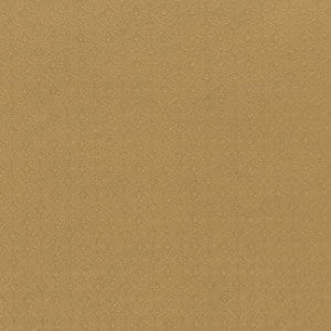 V722 Crown by Charlotte Fabric