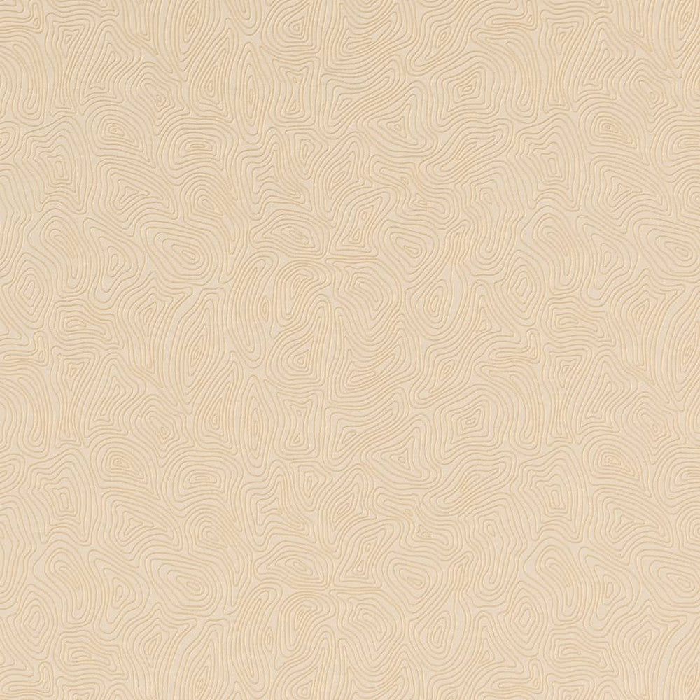 V723 Ivory by Charlotte Fabric Decorative Vinyl II 55% PVC, 40% Polyester, 5% Polyurethane Asia Exceeds 100,000 Wyzenbeek Rubs (Heavy Duty) </p><p>Repeat: No Repeat 54 Inches - Fabric Carolina -