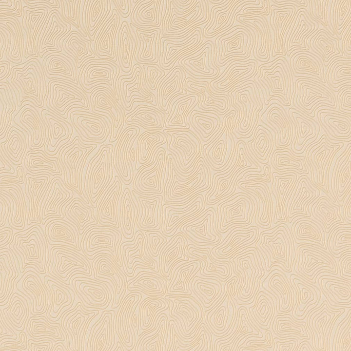 V723 Ivory by Charlotte Fabric Decorative Vinyl II 55% PVC, 40% Polyester, 5% Polyurethane Asia Exceeds 100,000 Wyzenbeek Rubs (Heavy Duty) </p><p>Repeat: No Repeat 54 Inches - Fabric Carolina -