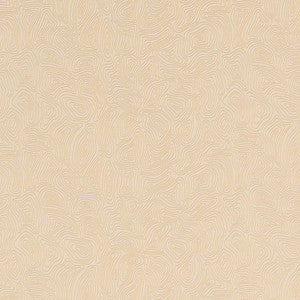 V723 Ivory by Charlotte Fabric