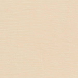 V724 Cream by Charlotte Fabric