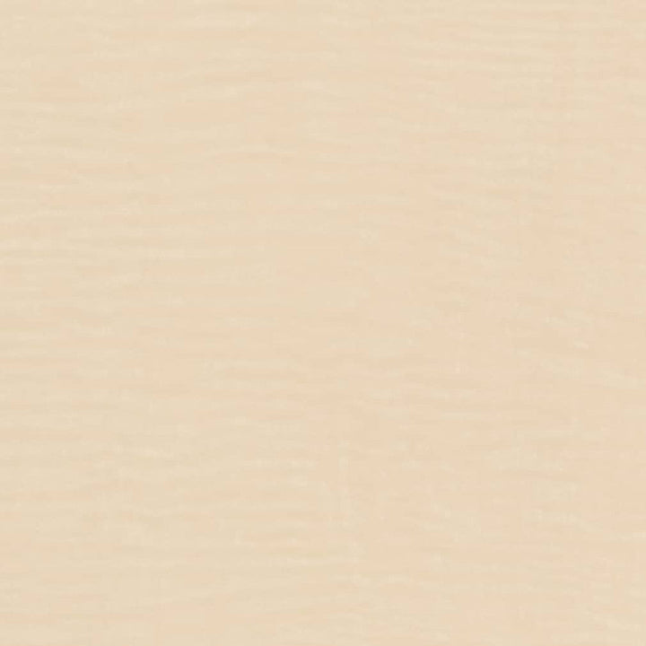 V724 Cream by Charlotte Designer Fabric Decorative Vinyl II 80% PVC, 20% Polyurethane Asia Exceeds 100,000 Wyzenbeek Rubs (Heavy Duty) </p><p>Repeat: 54 Inches - Swanky Fabrics -