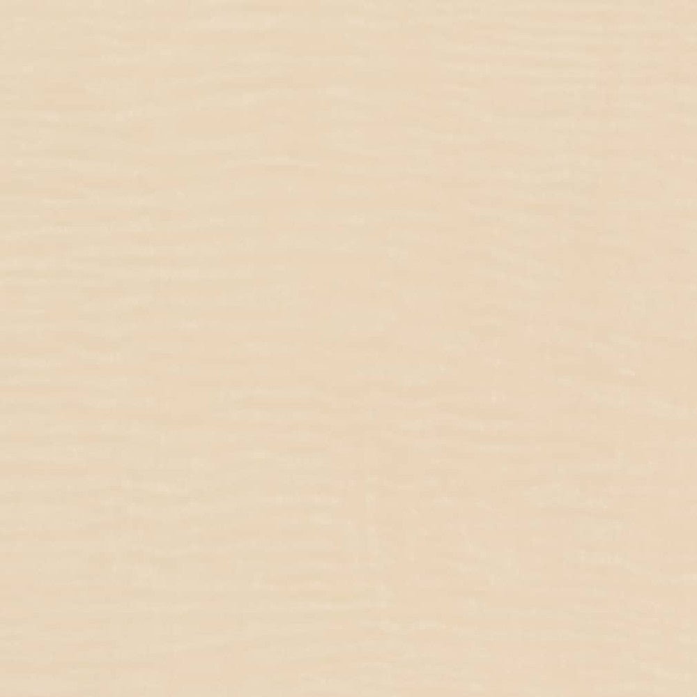 V724 Cream by Charlotte Fabric Decorative Vinyl II 80% PVC, 20% Polyurethane Asia Exceeds 100,000 Wyzenbeek Rubs (Heavy Duty) </p><p>Repeat: 54 Inches - Fabric Carolina -