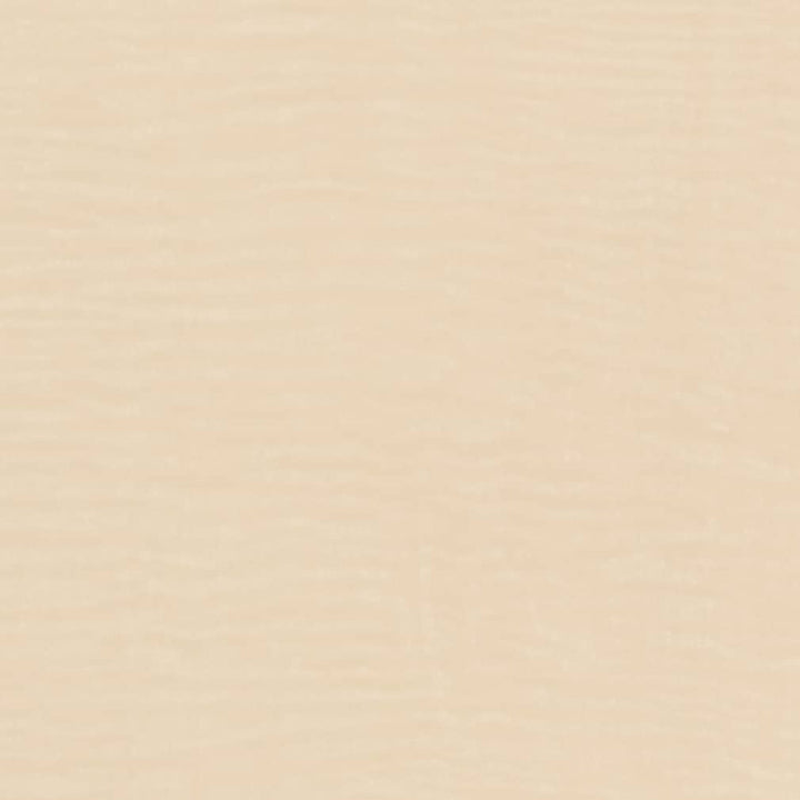 V724 Cream by Charlotte Fabric Decorative Vinyl II 80% PVC, 20% Polyurethane Asia Exceeds 100,000 Wyzenbeek Rubs (Heavy Duty) </p><p>Repeat: 54 Inches - Fabric Carolina -