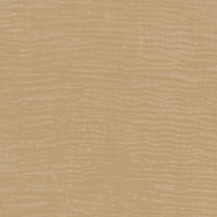 V725 Champagne by Charlotte Fabric Decorative Vinyl II 80% PVC, 20% Polyurethane Asia Exceeds 100,000 Wyzenbeek Rubs (Heavy Duty) </p><p>Repeat: 54 Inches - Fabric Carolina -