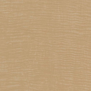 V725 Champagne by Charlotte Fabric