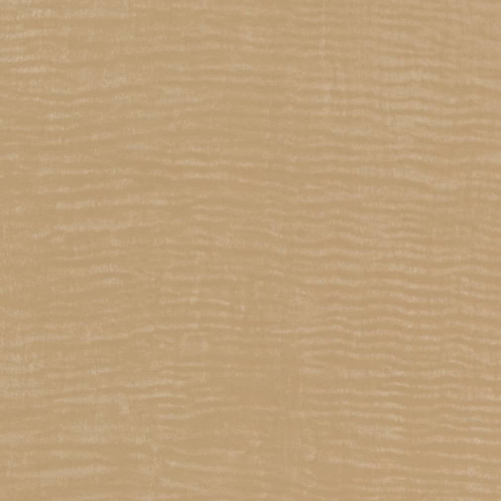 V725 Champagne by Charlotte Fabric Decorative Vinyl II 80% PVC, 20% Polyurethane Asia Exceeds 100,000 Wyzenbeek Rubs (Heavy Duty) </p><p>Repeat: No Repeat 54 Inches - Fabric Carolina -
